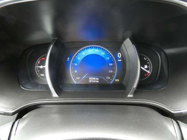 Renault Megane IV Lim. Experience 132PS*NAVI*PDC*LMF*