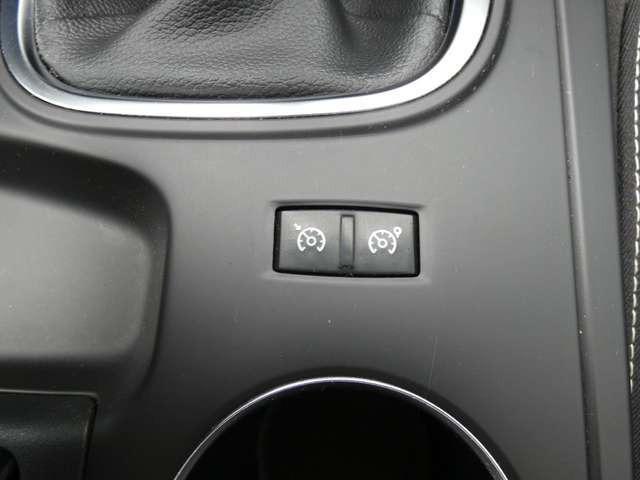 Renault Megane IV Lim. Experience 132PS*NAVI*PDC*LMF*