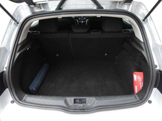 Renault Megane IV Lim. Experience 132PS*NAVI*PDC*LMF*