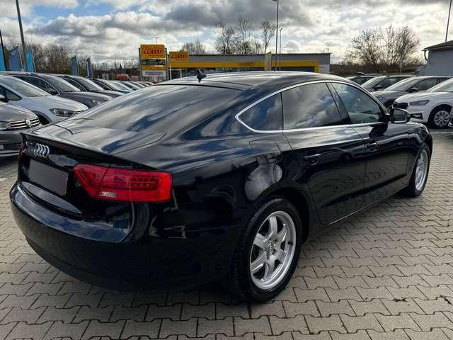 Audi A5 Sportback 2.0 TDI Ultra *XEN*NEUWAGENZUSTAND*