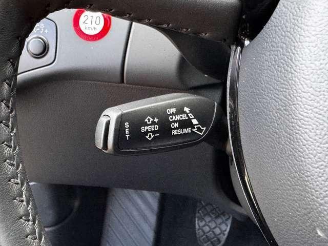 Audi A5 Sportback 2.0 TDI Ultra *XEN*NEUWAGENZUSTAND*