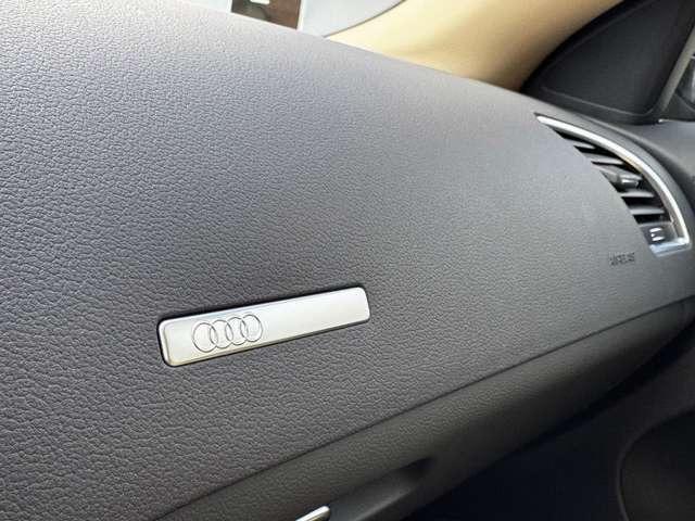 Audi A5 Sportback 2.0 TDI Ultra *XEN*NEUWAGENZUSTAND*