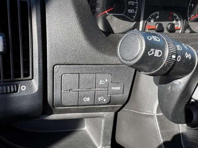 Fiat Ducato 116 PS 2.0 L2H1 49TKM *TOP*