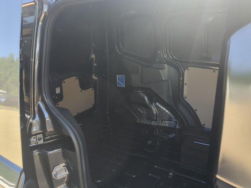 Ford Transit Courier  1.5 TDCi  Sport