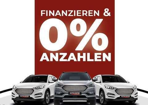 Kia cee'd / Ceed 
