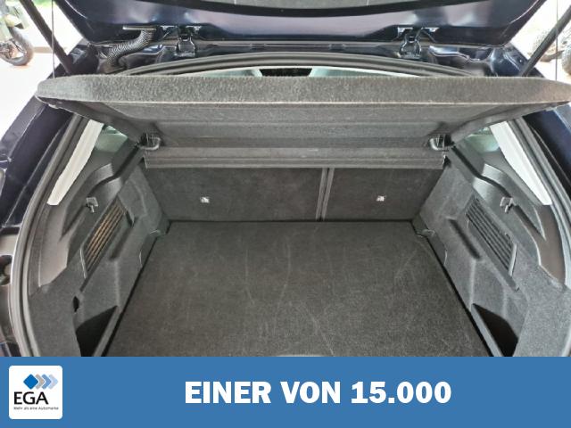 Citroën C4 Plus 1.2 PureTech Automatik Digital Cockpit