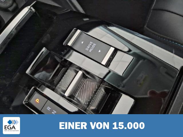 Citroën C4 Plus 1.2 PureTech Automatik Digital Cockpit