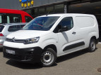 Bild Citroën Jumpy Berlingo 1.5 BlueHDi 100 Club XL Navi