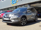 Bild Nissan X-Trail 1.3 DIG-T Tekna 4x2 