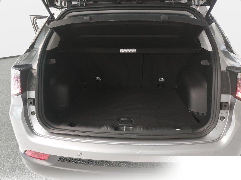 Jeep Compass 1.4 MULTIAIR LONGITUDE FWD KLIMA DAB SPUR LM