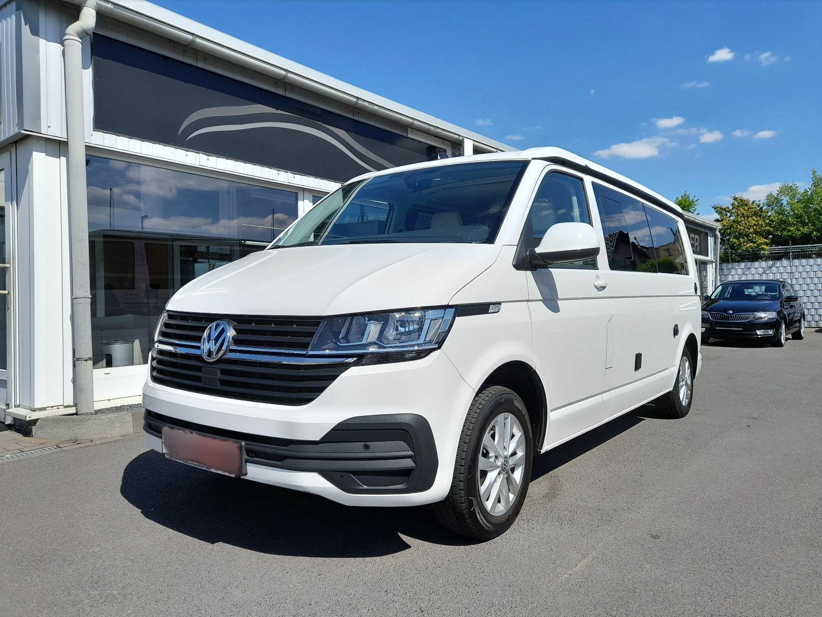 Westfalia 