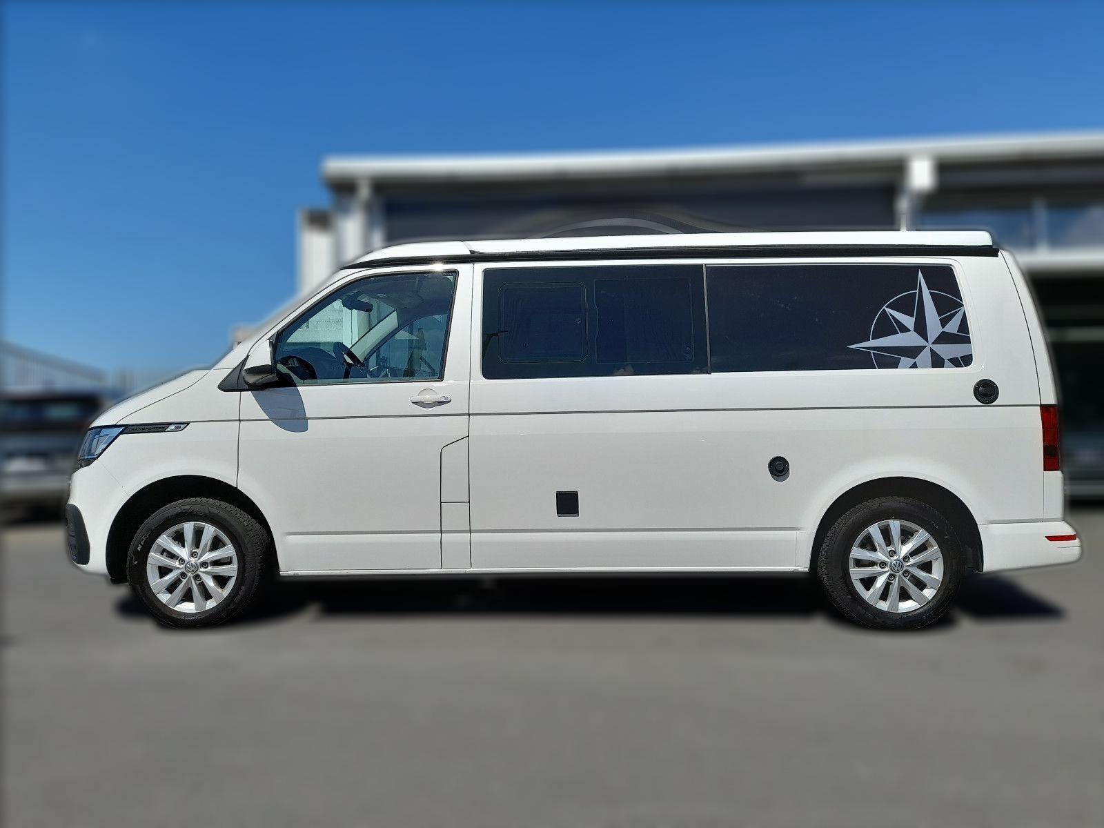 Westfalia 
