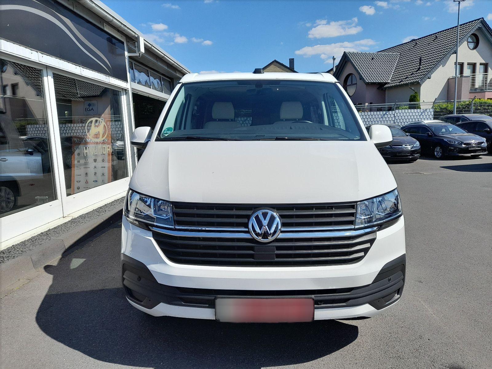 Westfalia 
