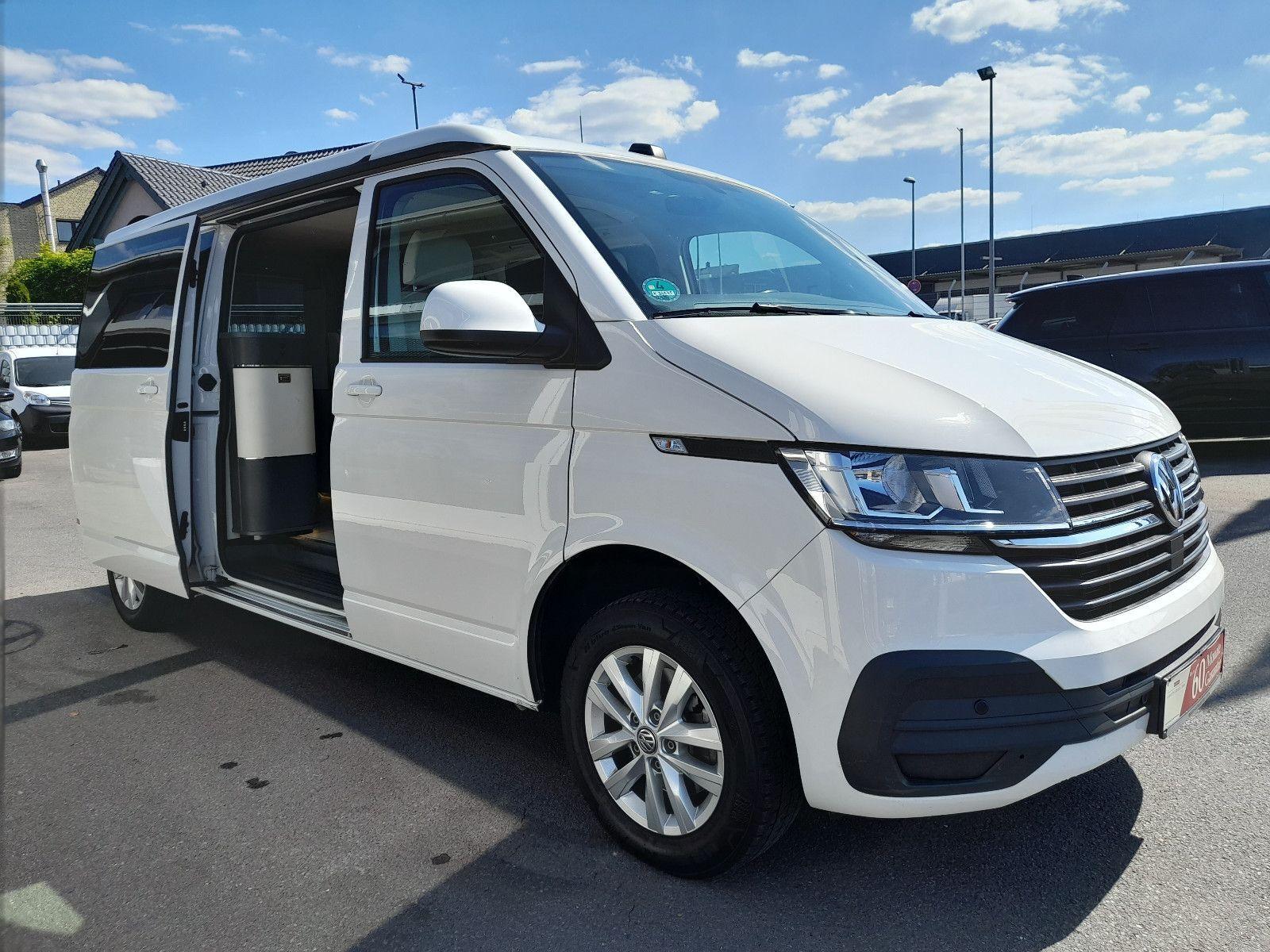Westfalia 