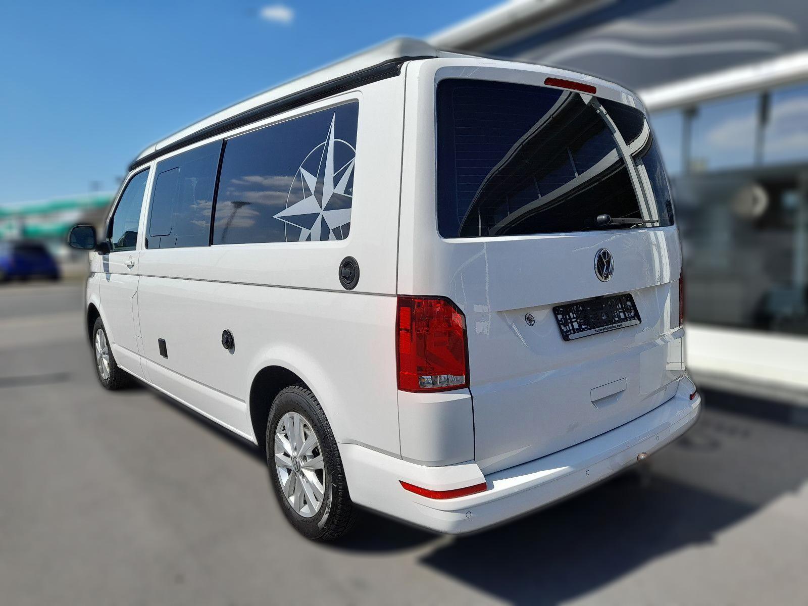 Westfalia 