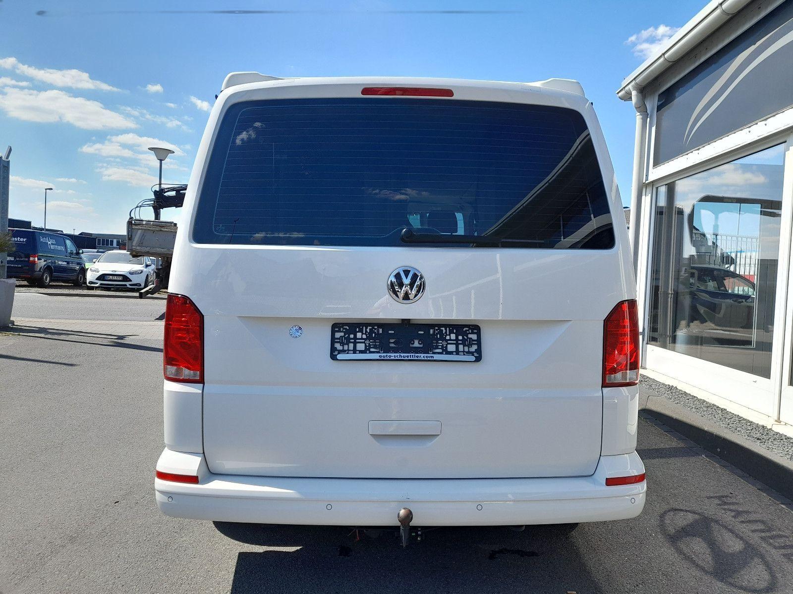 Westfalia 