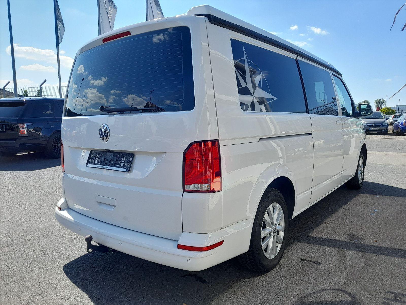 Westfalia 