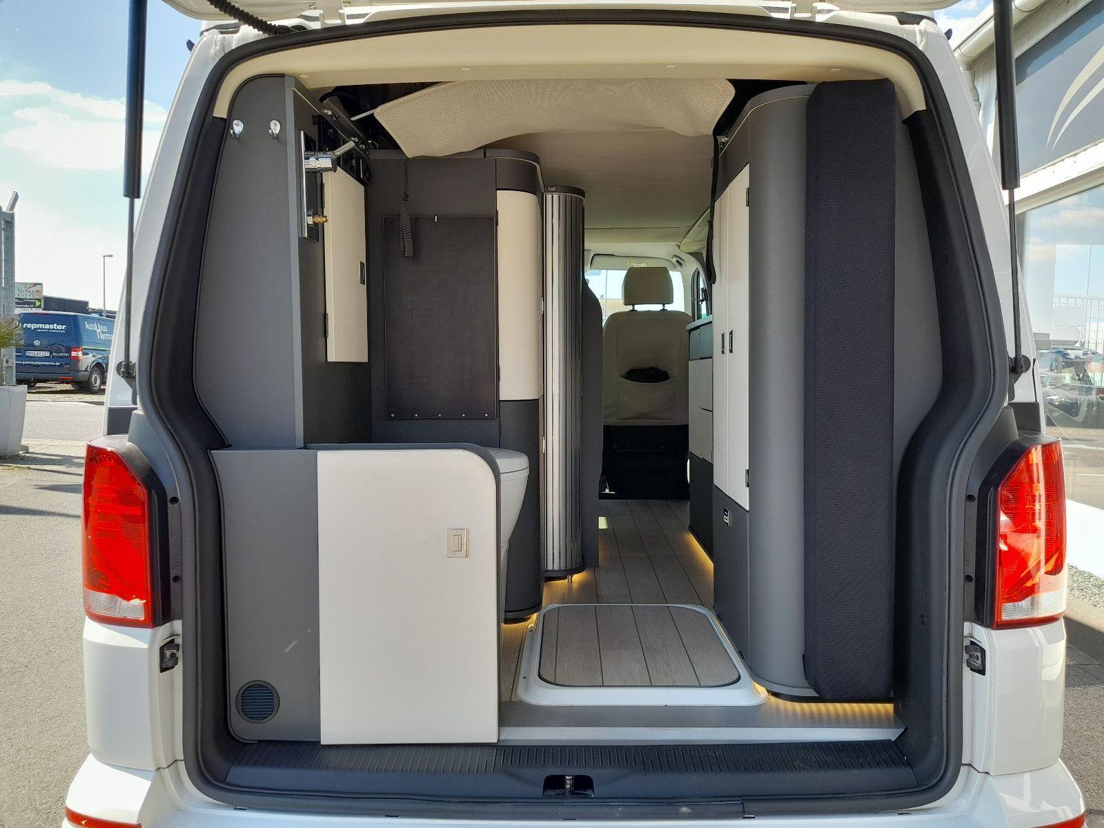 Westfalia 