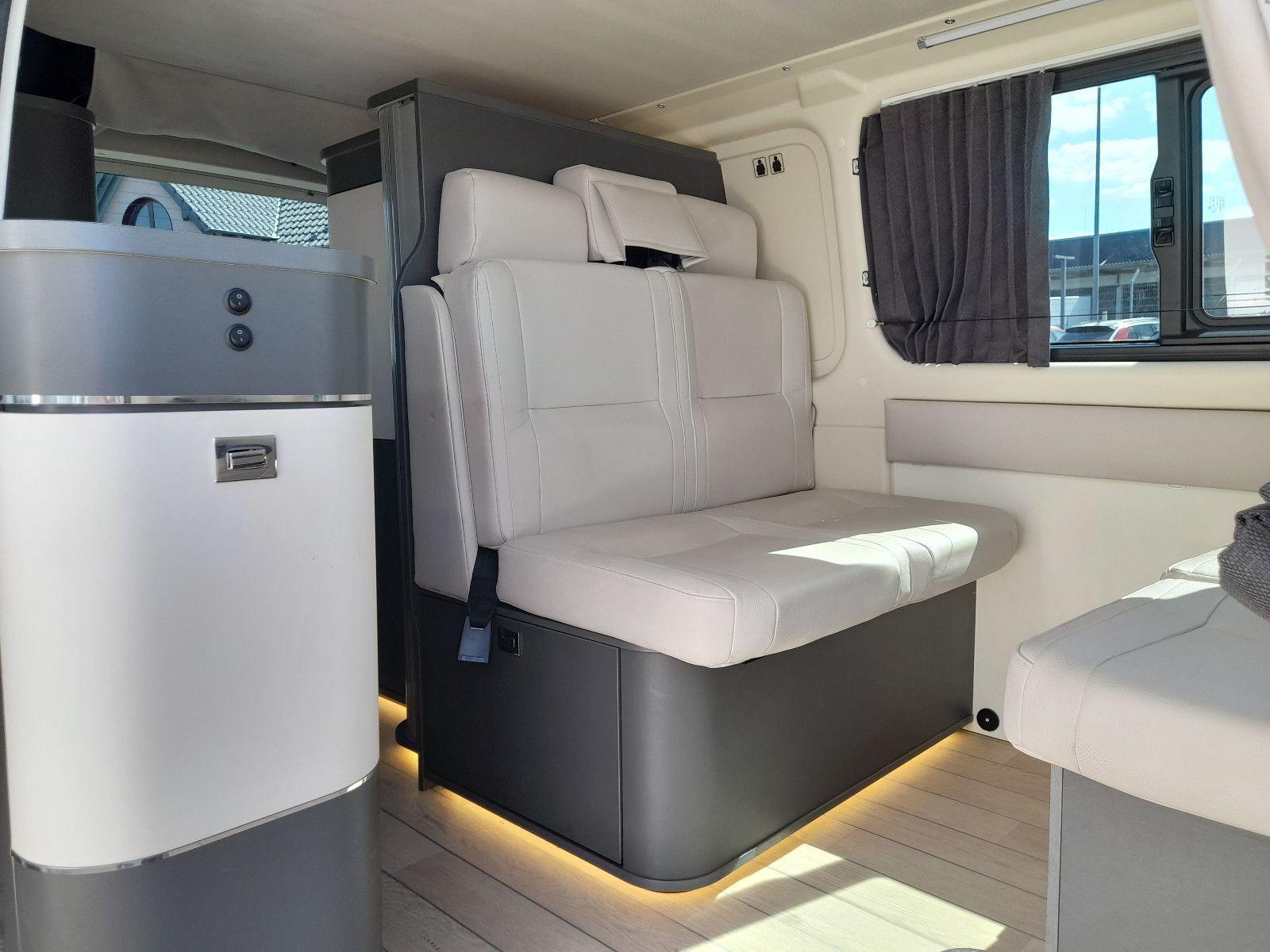 Westfalia 