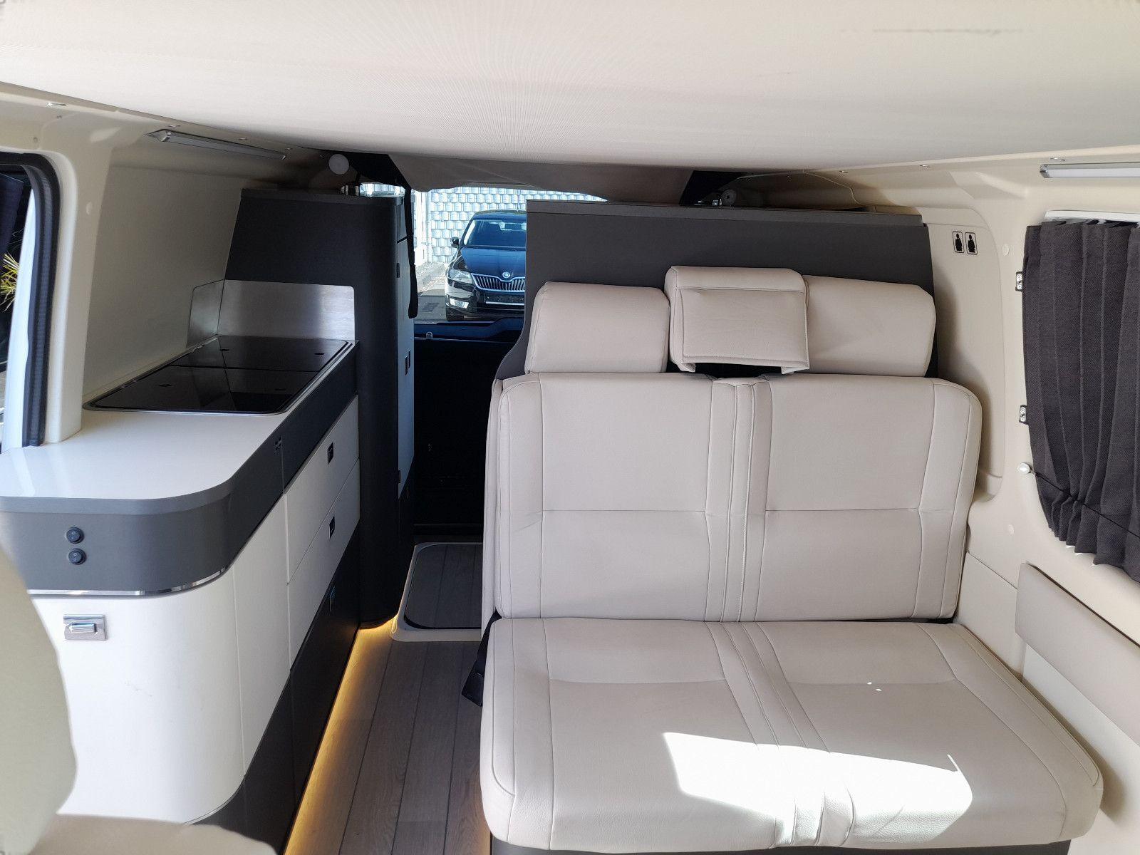 Westfalia 