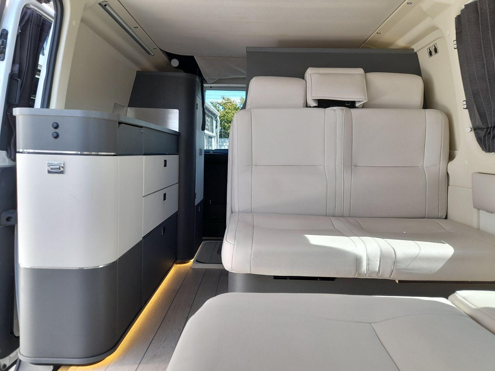 Westfalia 