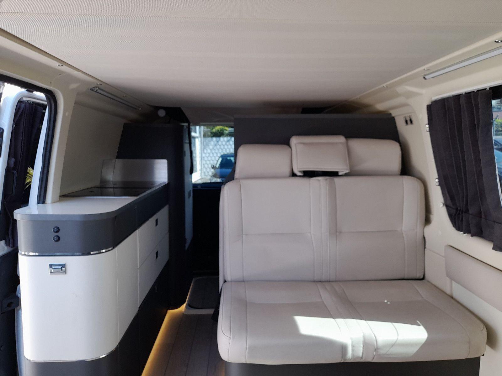 Westfalia 