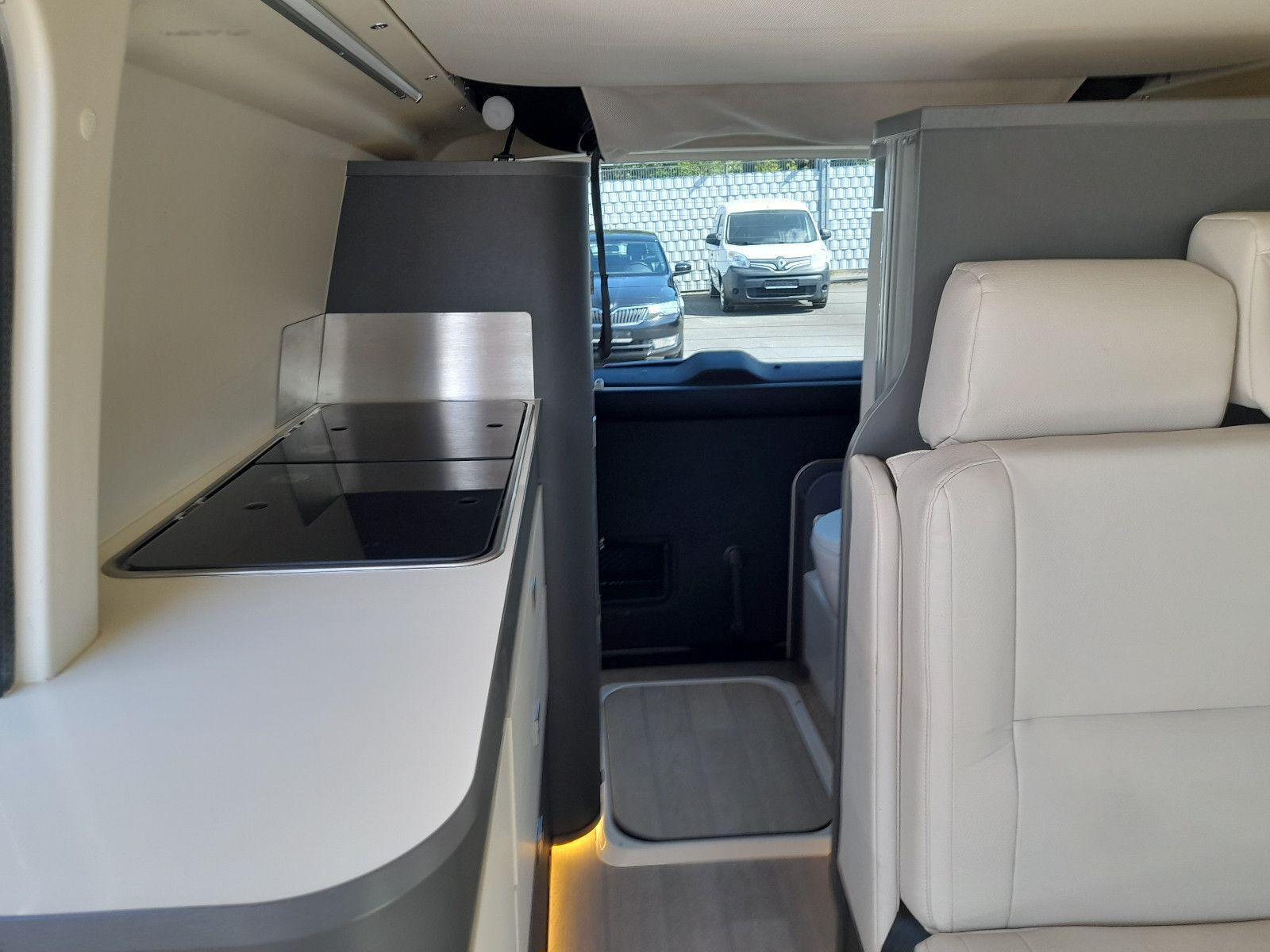 Westfalia 