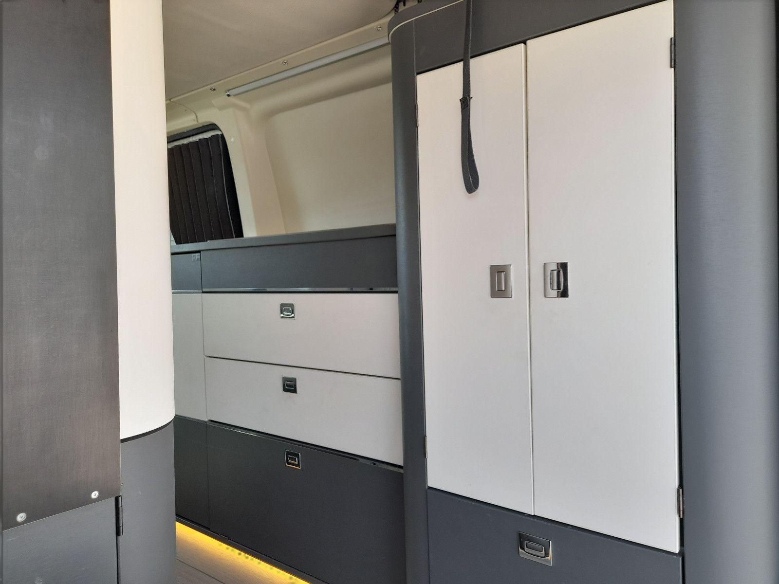 Westfalia 