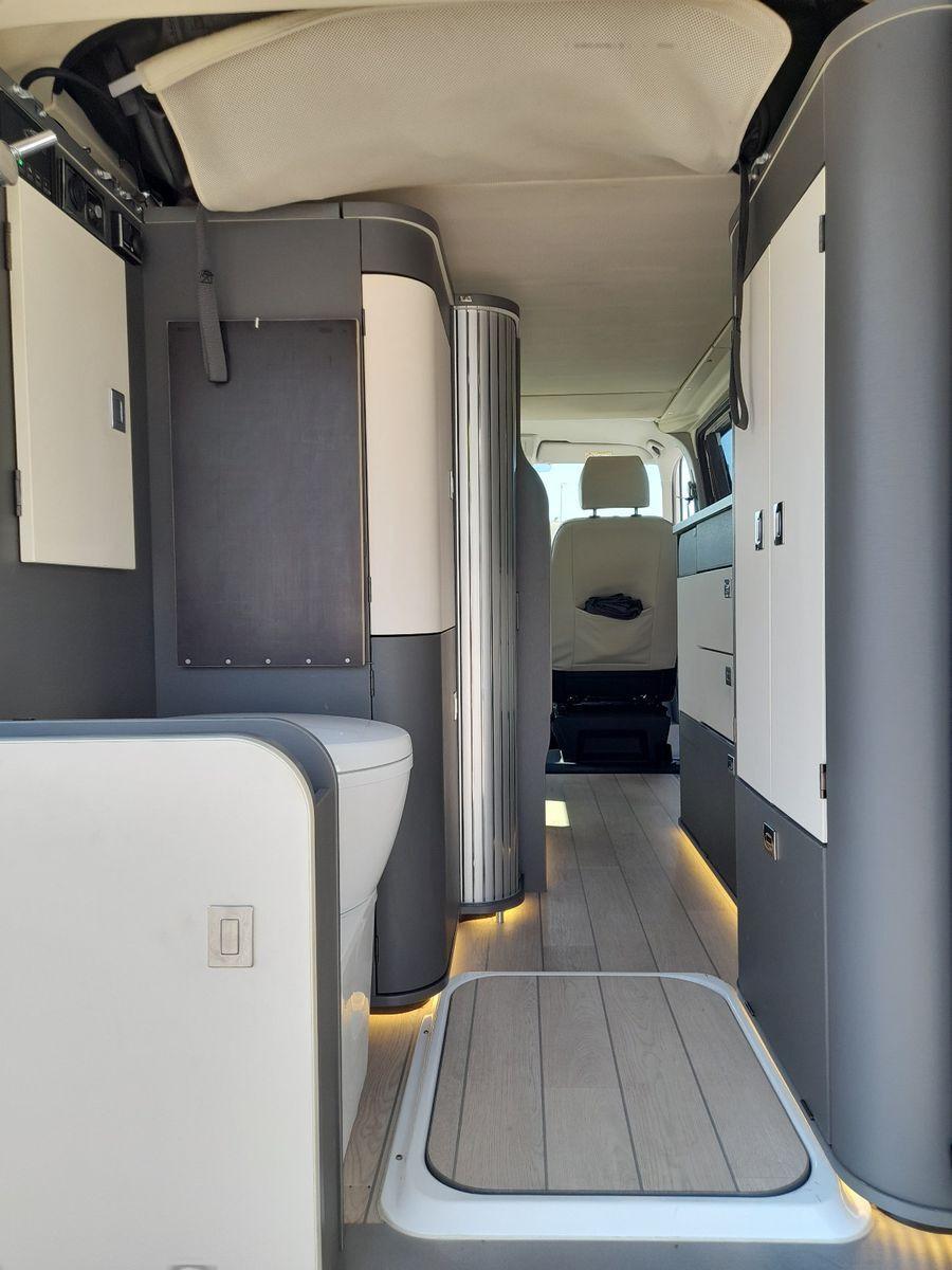 Westfalia 