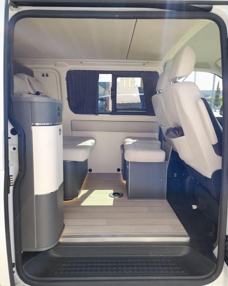 Westfalia 