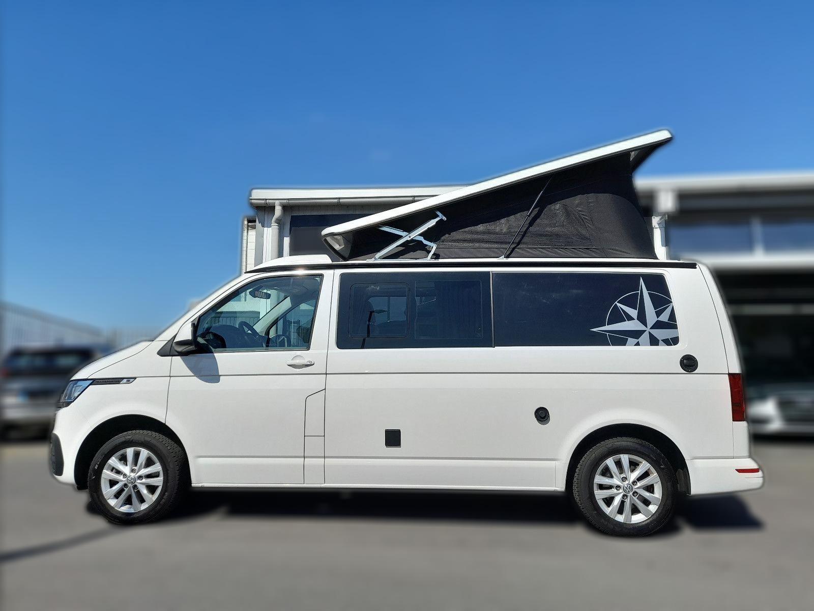 Westfalia 