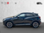 Bild Mazda CX-3 Selection