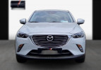 Bild Mazda CX-3 4WD Sports-Line/Navi/RFK/SHZ/LED/Einparkhil