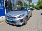 Bild Kia XCeed 1.6 Plug-in Hybrid 1.Hand, GJR, BT, Scheckh. Wenig KM!
