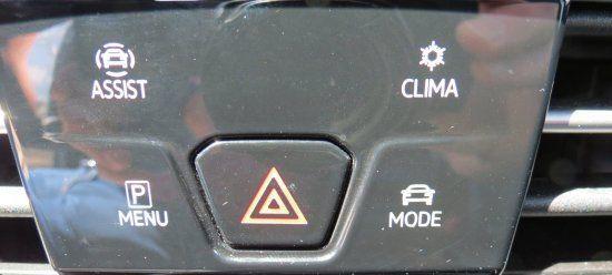 Volkswagen Golf VIII 2.0 TDI EU6d R-Line Kamera+Keyless+Nav