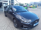 Bild Hyundai i30 1.0 T-GDI Trend Mild-Hybrid (EURO 6d)(OPF) 