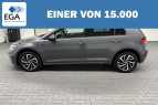 Bild Volkswagen Golf 