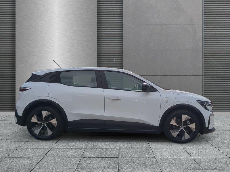 Renault Megane E-Tech EV40  Equilibre 189 mtl. Leasing