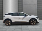 Bild Renault Megane E-Tech EV40  Equilibre standard charge