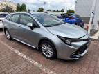 Bild Toyota Corolla 1,8 Hybrid Comfort Touring Sports