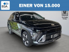 Bild Hyundai KONA HEV 1.6 GDI Trend Navi+SHZ+LED+PDC 