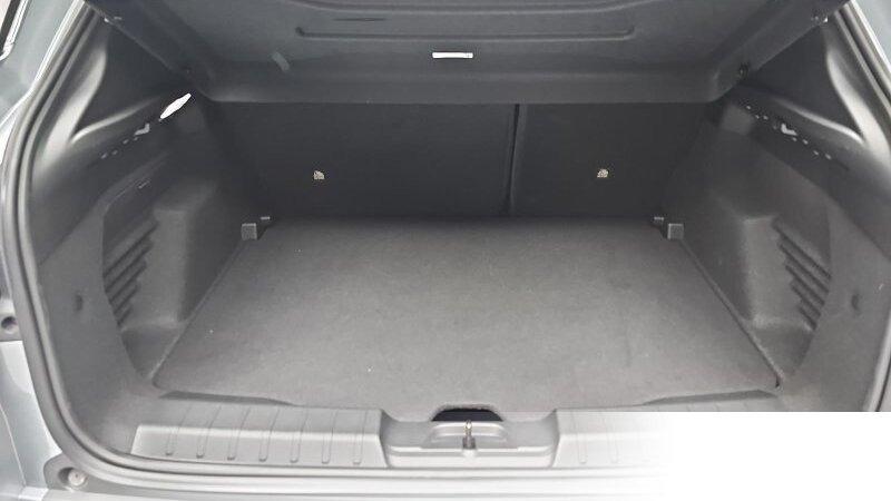 Jeep Avenger ELEKTRO SUMMIT NAVI