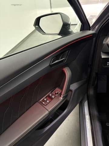 Cupra Formentor 1.5 TSI DSG Totw.-Assist#R-Kamera#19``- LM#LR-Hzg.