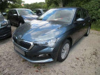 Bild Skoda Scala 1.0 TSI  Active