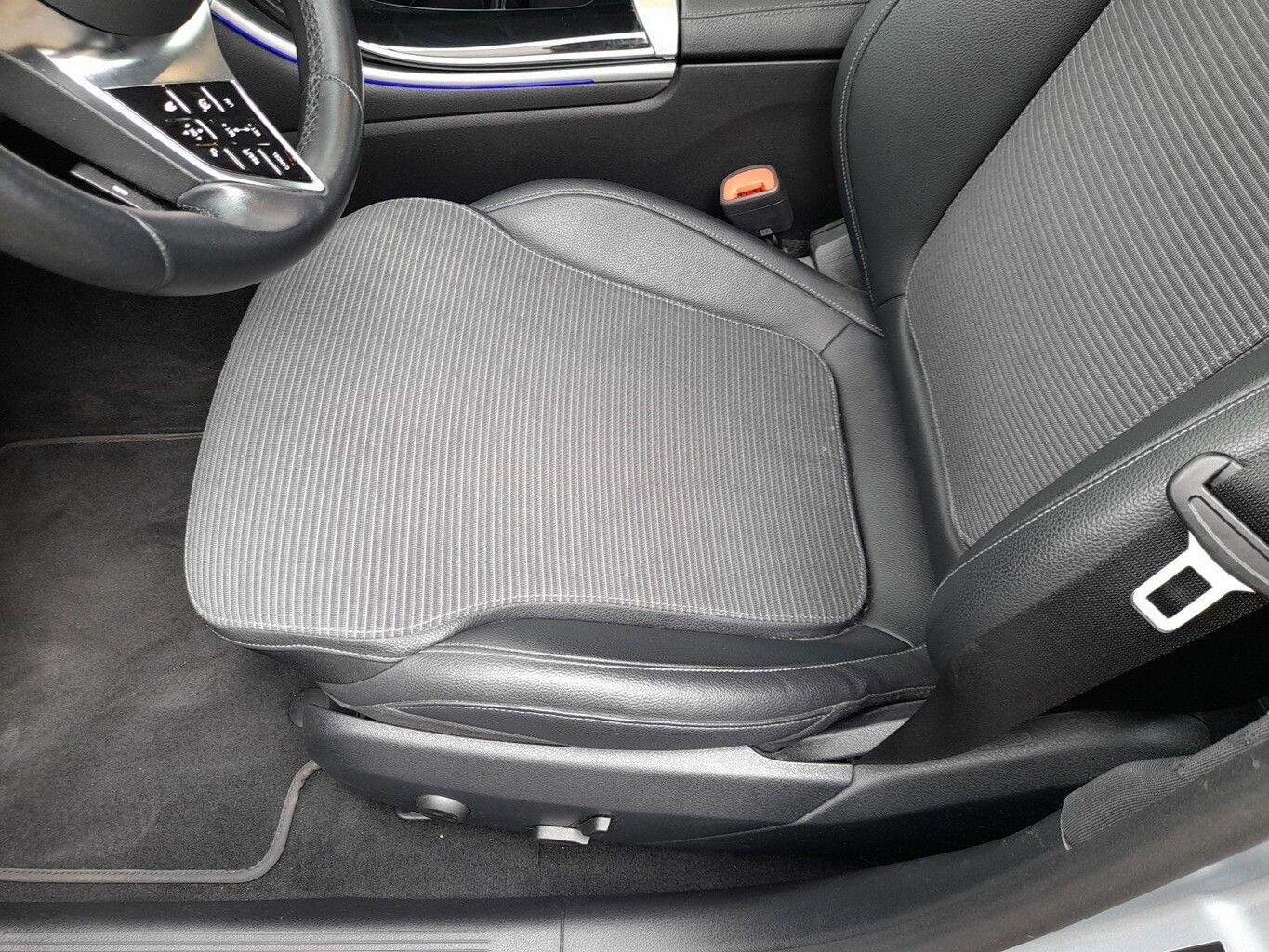 Mercedes-Benz C 220 d T Aut. Avantgarde BusinessP HighendP 17Z