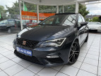 Bild Seat Leon 2.0 TSI Cupra OPF (EURO 6d-EMP) 