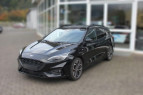 Bild Ford Focus 1.0 EcoBoost Hybrid ST-Line S/S (EURO 6d)