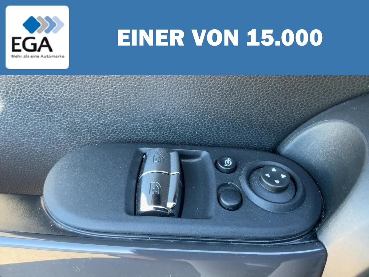 MINI Cooper 1.5 ,Navi,AUTOM.,LED,SHZ,PDC,Tempomat