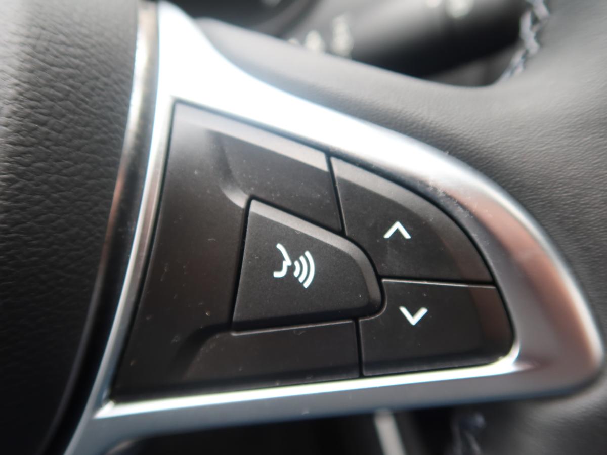 Dacia Duster NAVI*KAMERA*SITZHEIZUNG*BLUETOOTH