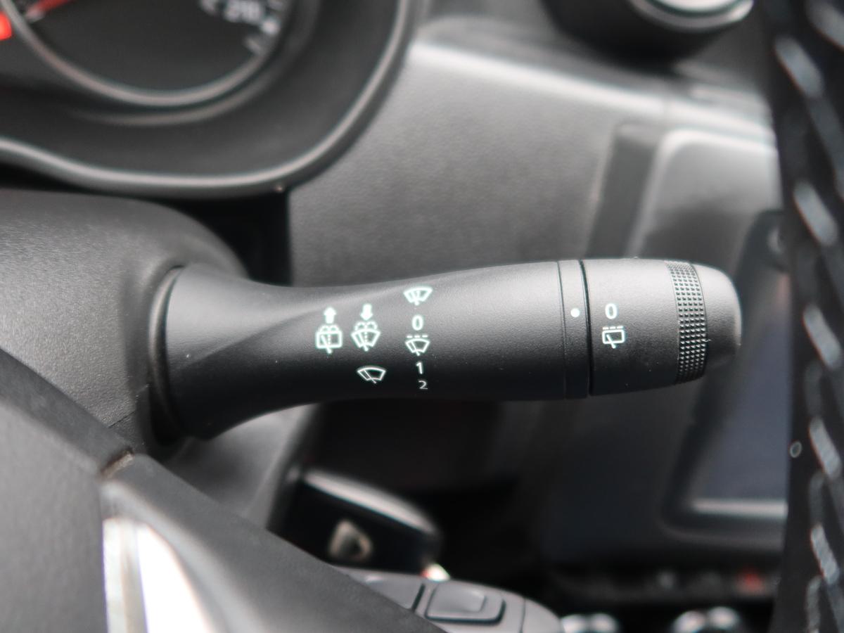 Dacia Duster NAVI*KAMERA*SITZHEIZUNG*BLUETOOTH